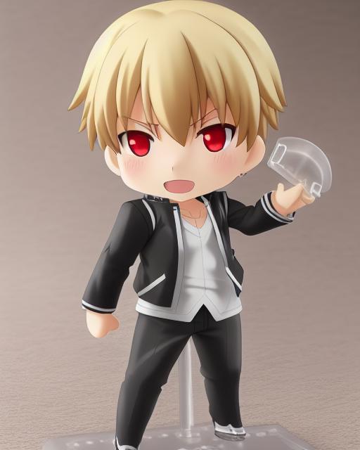 00192-1047265430-(nendoroid) GILGAMESH 1boy.png